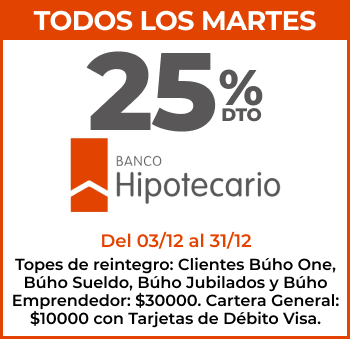 promo-bancaria